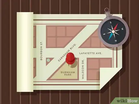 Image titled Start a Summer Business Step 10