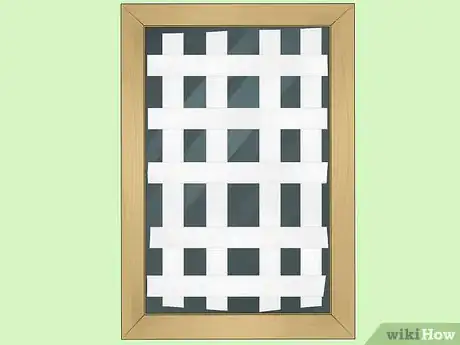 Image titled Pack Picture Frames for Shipping Step 3