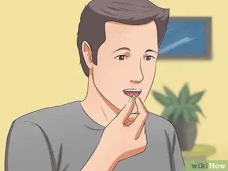 Image titled Stop Biting Your Fingers Step 13