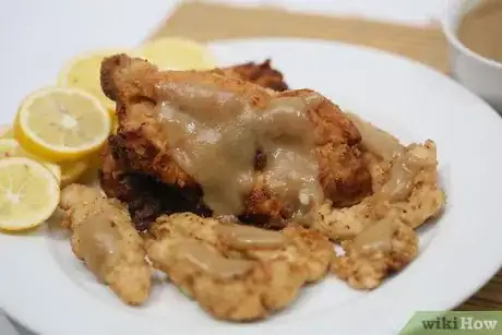 Image titled Keep Food Safe Step 20