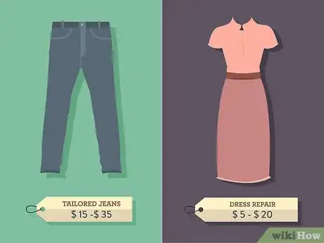 Image titled Work from Home Sewing Step 8