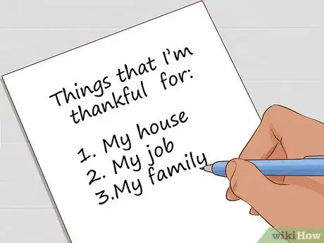 Image titled Cope with Constant Bad News Step 7