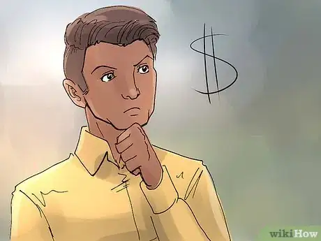 Image titled Buy a Cafe Step 14