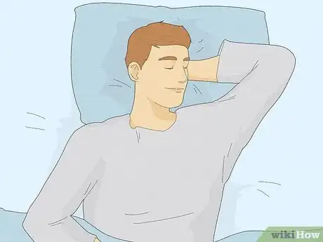 Image titled Brighten Your Day Step 15