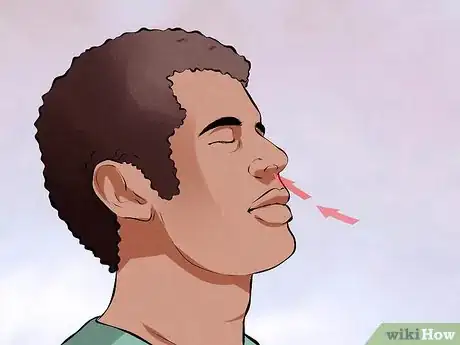 Image titled Perform Soft Belly Meditation Step 6