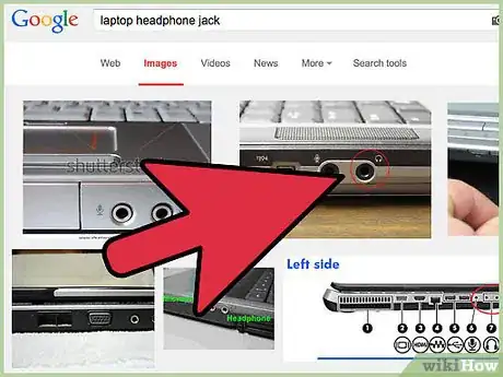 Image titled Watch a DVD on TV With a Laptop (Windows) Step 4