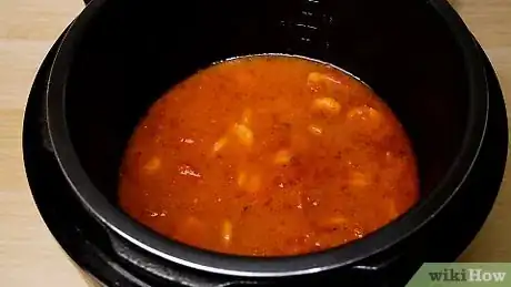 Image titled Make Sausage with Coca Cola Step 9