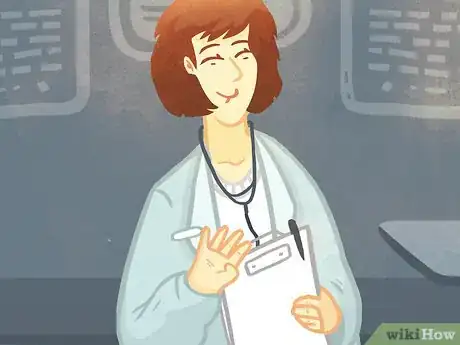 Image titled Know When Your Marriage Is Over Step 16