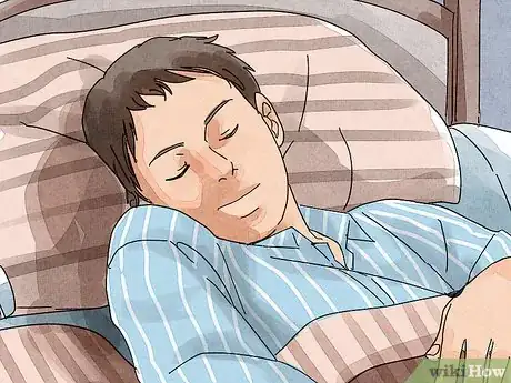 Image titled Evaluate Your Depression Management Plan Step 12