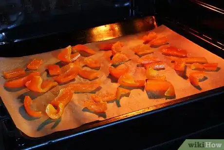 Image titled Store Peppers Step 8