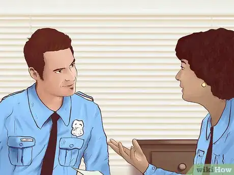 Image titled Write a Drug Offense Affidavit Step 12