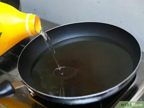 Image titled Make Sopes Step 10