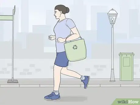 Image titled Go Plogging Step 7