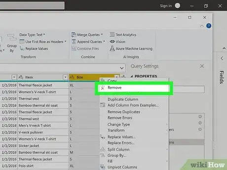Image titled Use Microsoft Power BI Step 9