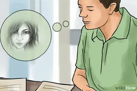 Image titled Make a Monologue Step 10