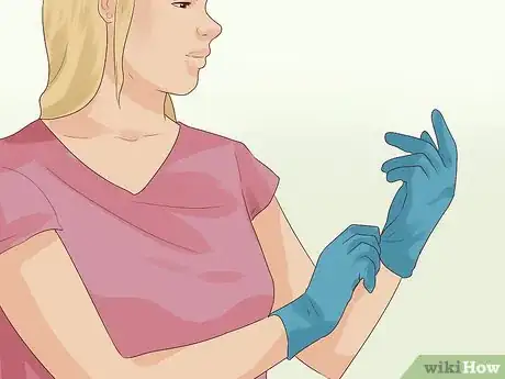 Image titled Remove Ceiling Mold Step 15