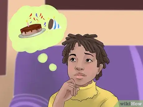 Image titled Throw a Birthday Party for Ages 12 to 14 Step 1