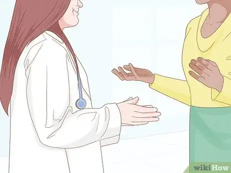 Image titled Use Herbs to Heal Step 16