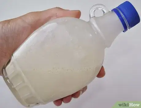 Image titled Make Atholl Brose Step 10