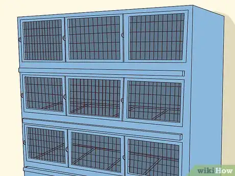 Image titled Raise Quail for Eggs Step 12