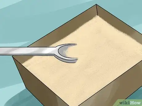 Image titled Make Christmas Candy Step 23