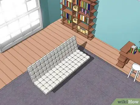 Image titled Choose a Paint Colour Step 9