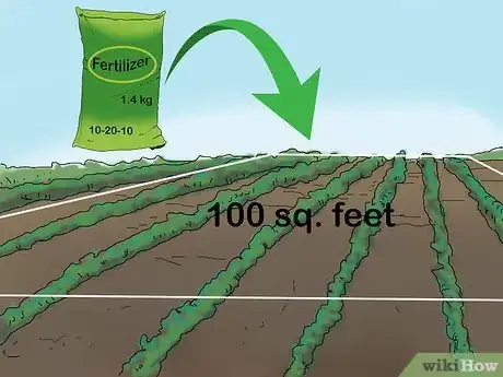 Image titled Buy Organic Dry Fertilizers Step 7