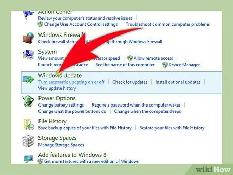 Image titled Do Computer Maintenance and Reduce Computer Problems Step 2