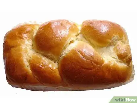 Image titled Proof Bread Step 1
