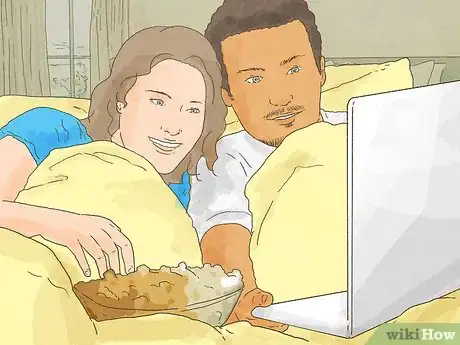 Image titled Date a Pisces Step 4