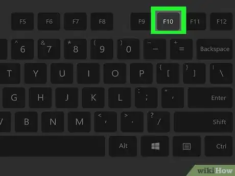 Image titled Install Windows 10 Step 9