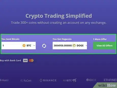 Image titled Buy Dogecoin Step 12