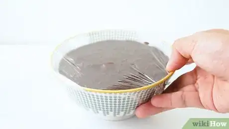 Image titled Make an Avocado Dessert Step 10