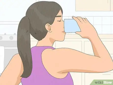 Image titled Do the Insanity Workout Step 21