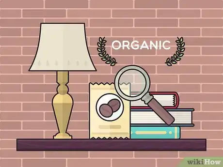 Image titled Choose Organic Gardening Supplies Step 10