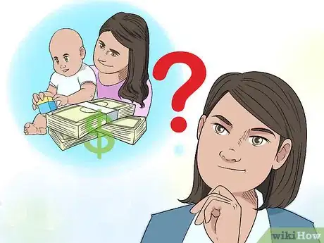 Image titled Hire an Au Pair Step 5