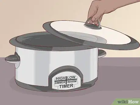 Image titled Use a Slow Cooker Safely Step 3