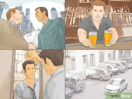 Image titled Make a Professional Music Video Step 11