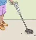 Build a Metal Detector