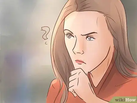 Image titled Buy Errors and Omissions Insurance Step 1