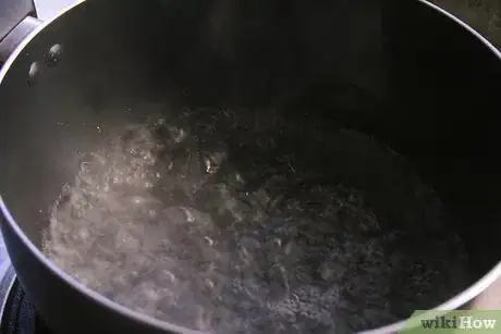 Image titled Make Tekwan Step 3