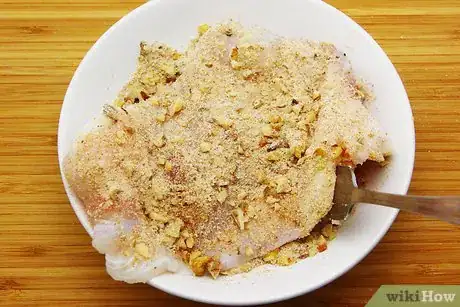 Image titled Cook with Nuts Step 3