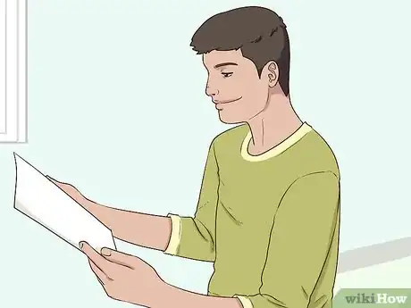 Image titled Get a Car Loan at 18 Step 19