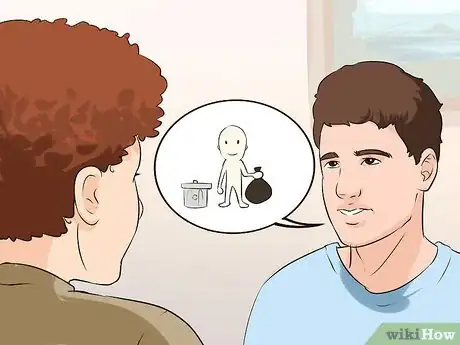 Image titled Get a Dog While You're a Teen Step 2