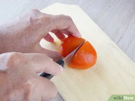 Image titled Use an Overripe Tomato Step 5