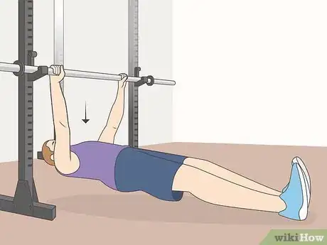 Image titled Do Isometric Rows Step 20