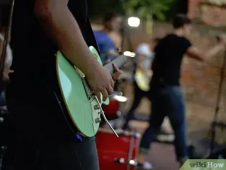 Image titled Quit RuneScape Step 9