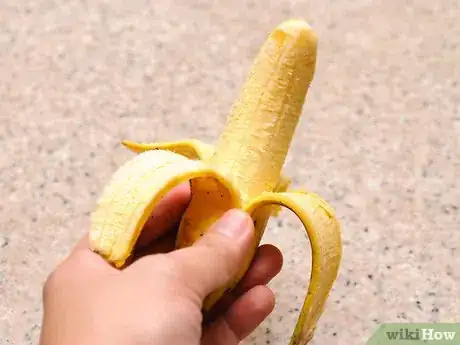 Image titled Make Banana Chips Step 31