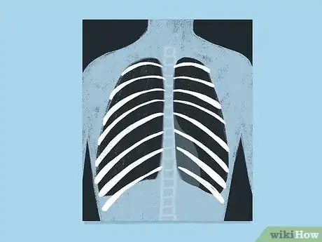 Image titled Diagnose a Heart Murmur Step 11