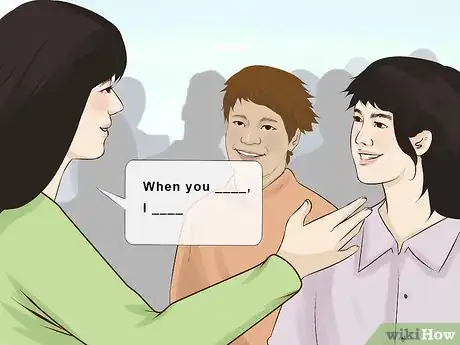 Image titled Teach Assertiveness to Adults Step 7
